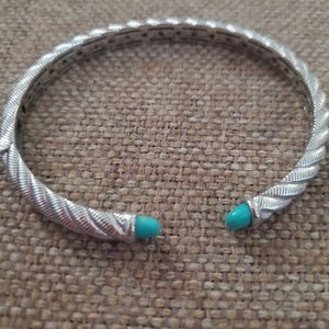 Judith Ripka Bracelet